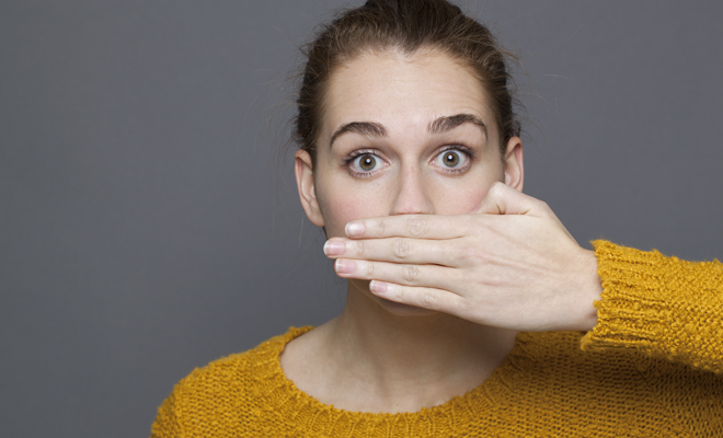 ¿Cuáles son los complejos físicos de los signos del zodiaco?