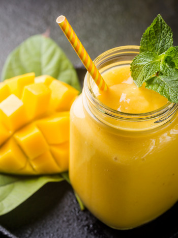 El secreto que esconde soñar con mangos: toda su interpretación