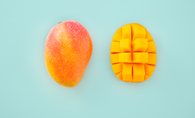 El secreto que esconde soñar con mangos: toda su interpretación
