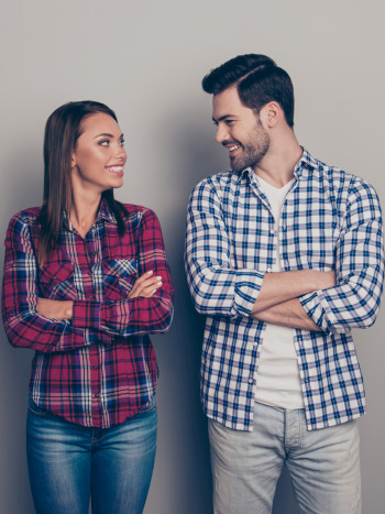 Horóscopo y familia: así es cada signo del zodiaco como hermano o hermana