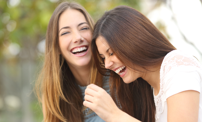 Los signos del zodiaco y su relación con la familia