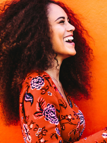 Horóscopo 2020 para Acuario: cómo le irá mes a mes