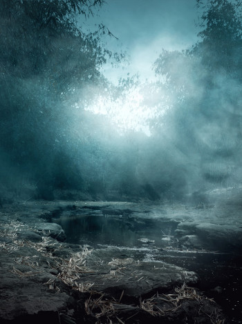 Curiosidades sobre las pesadillas que tu subconsciente quiere que sepas