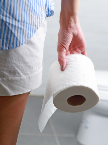 Por qué la ansiedad puede provocar diarrea y cómo pararla