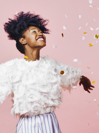 Horóscopo 2020: predicciones mensuales para Sagitario