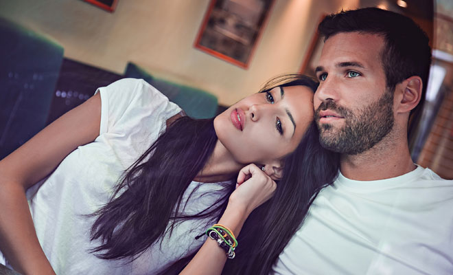 Cómo superar la decepción en las relaciones de pareja