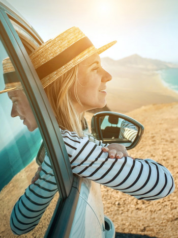 El horóscopo 2020 de Cáncer mes a mes: ¿Qué te deparan los astros?