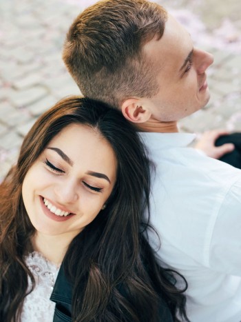 7 consejos para superar la timidez en la primera cita