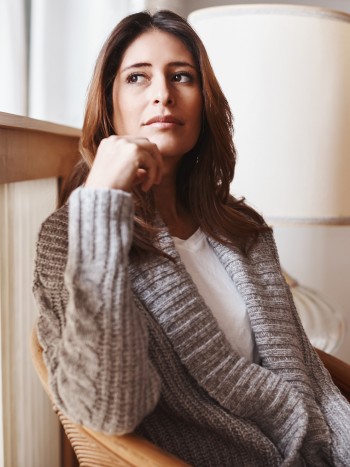 Claves esenciales para saber si más que una pareja tengo un mejor amigo