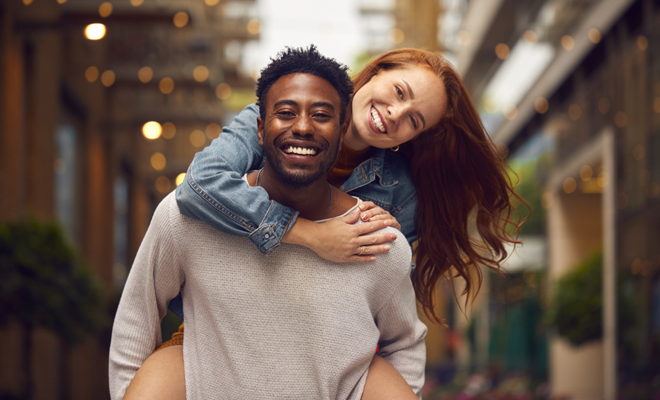 ¿Mi pareja o mi mejor amigo? Consejos para averiguar si el amor por tu pareja ha cambiado