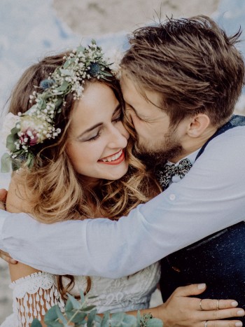 Soñar con un casamiento: nuevas ilusiones