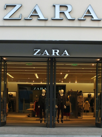 Guía útil de devoluciones en Zara: pasos a seguir online y en tienda