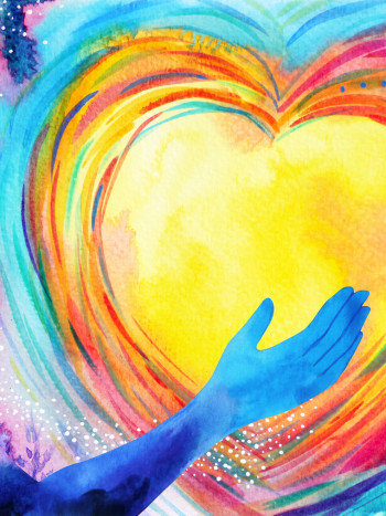 Qué es la Terapia Dialéctica Conductual y cómo puede sanar tus emociones