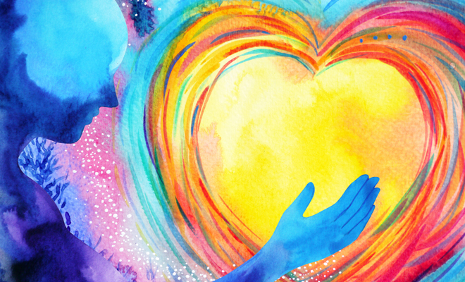 Qué es la Terapia Dialéctica Conductual