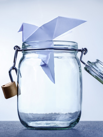 Horóscopo: Los 6 signos MÁS inconformistas de todo el zodiaco