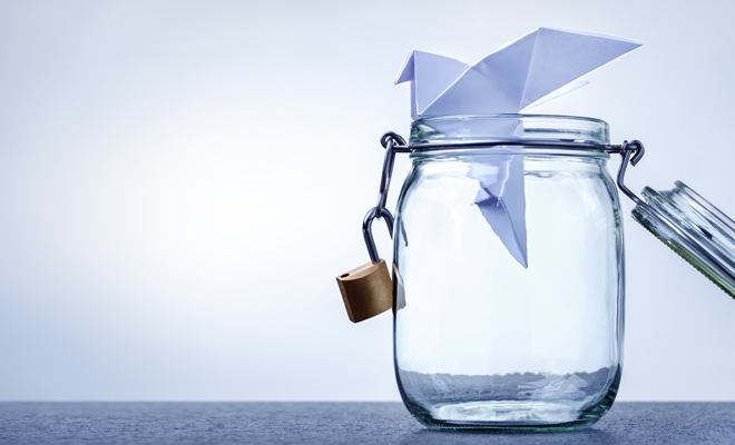 Signos del zodiaco conformistas e inconformistas