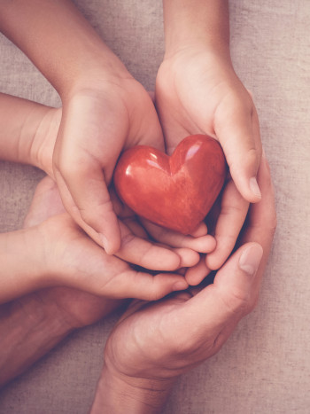 Donar sangre: dudas frecuentes y requisitos para salvar vidas