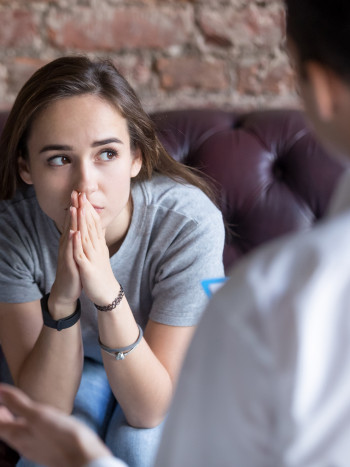 ¿Cuánto dura una sesión en el psicólogo? Duración media de la terapia