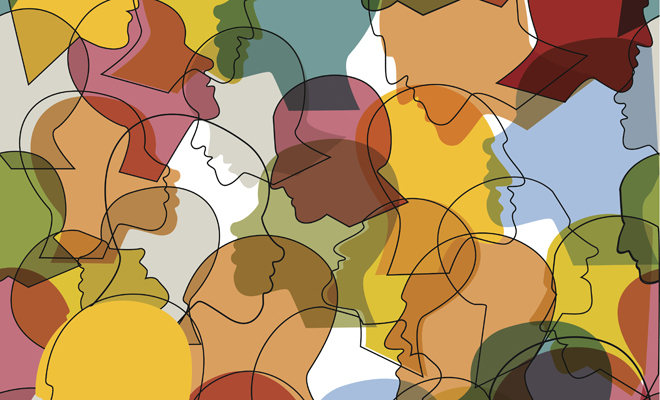 Duración aproximada de una sesión en el psicólogo