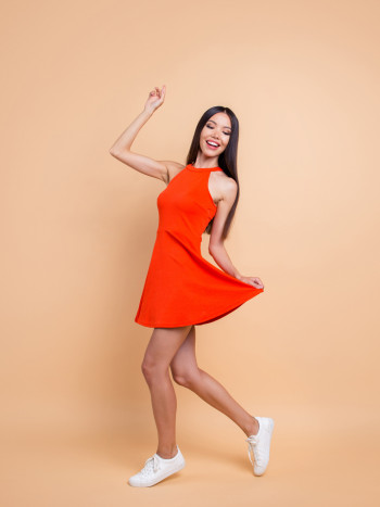 Horóscopo 2020: Leo mes a mes según las predicciones del zodiaco