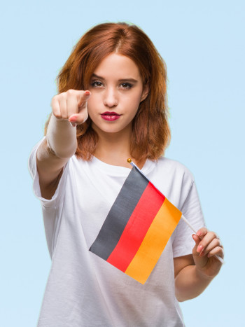 27 frases para tatuarse en alemán con significado especial y traducción