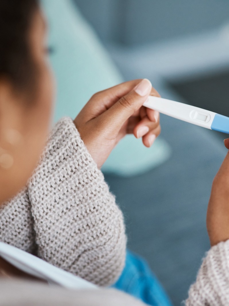 Causas comunes de la infertilidad en la mujer: factores a tener en cuenta