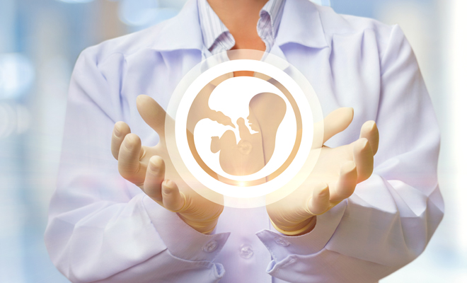 Distintas causas de la infertilidad en las mujeres