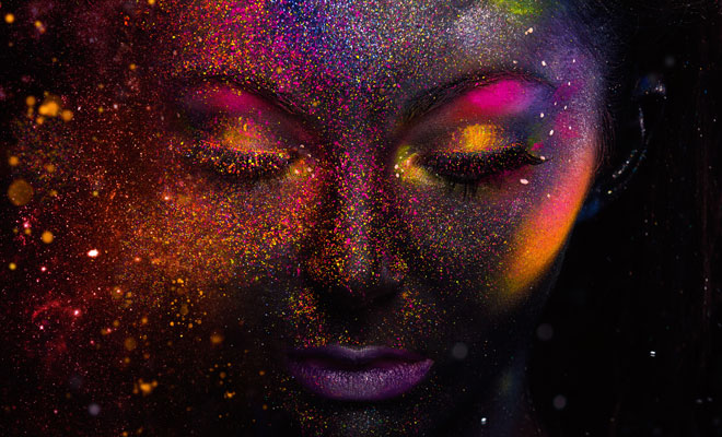 El significado negativo de las cartas del tarot