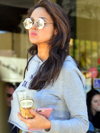 Cómo evitar el efecto rebote en una dieta detox