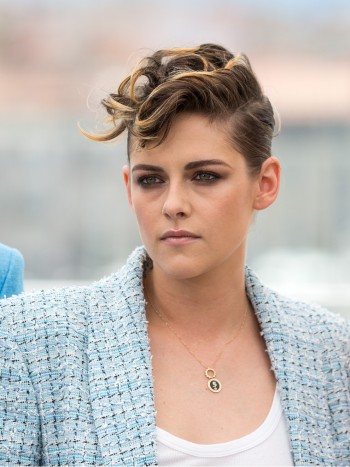 Cómo disimular las ojeras para ir al trabajo