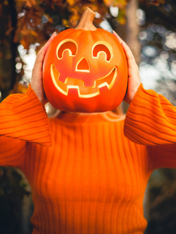 Cómo será tu Halloween según tu horóscopo