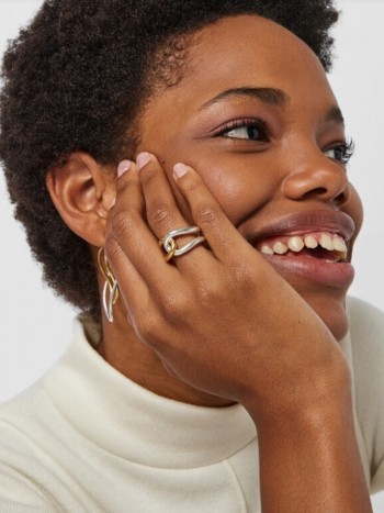 Tips para elegir tu anillo ideal