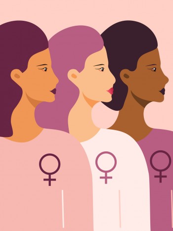 Frases de grandes mujeres a lo largo de la historia (MUY inspiradoras)