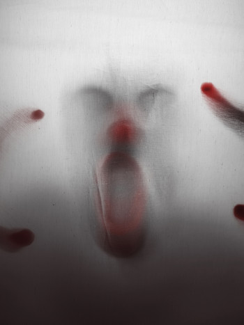 ¿Es un terror nocturno lo mismo que una pesadilla? En qué se diferencian