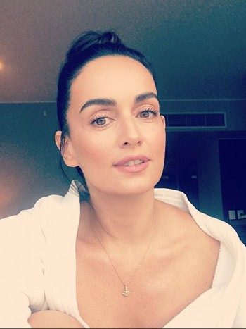 El truco del pepino para quitar las ojeras