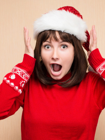 No quiero celebrar la Navidad: alternativas para no festejar