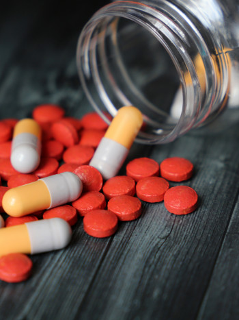 Dejar los ansiolíticos: 7 fases para hacerlo de la forma más segura