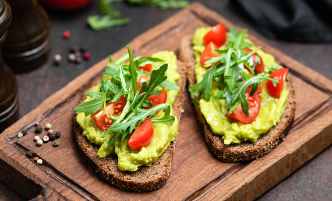 Recetas de desayunos para el Día del Padre: ideas caseras y fáciles