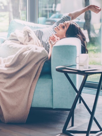 7 técnicas de control mental para gestionar el estrés