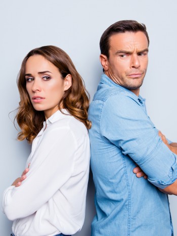 Por qué se pierde el interés en pareja: claves para recuperar la ilusión