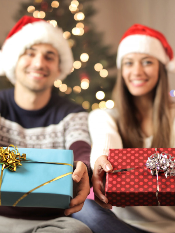 Saliente Interpretación Arreglo Qué regalar a mi padre en Navidad: ideas para que tu regalo sea el mejor