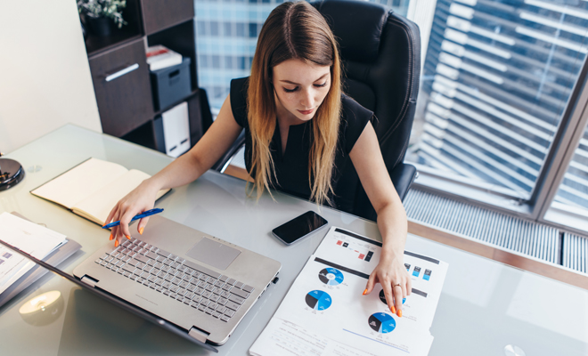 Así será el trabajo para el Perro según el horóscopo chino en el año 2020