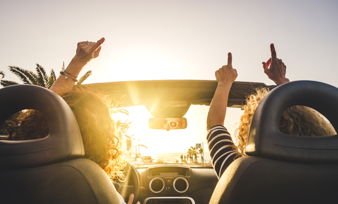 La familia y los amigos para el Perro según el horóscopo chino 2020