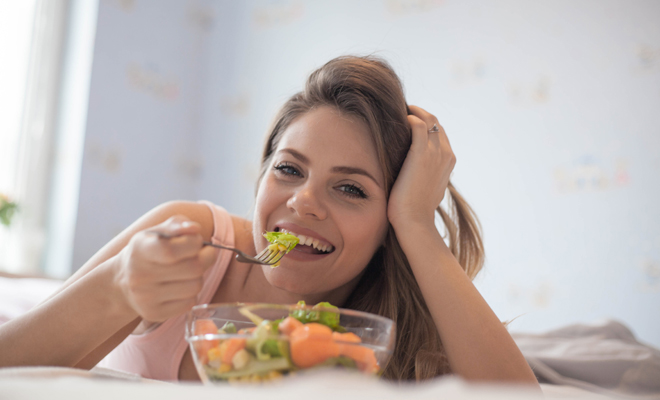 Así será la salud de los Perro en el horóscopo chino 2020