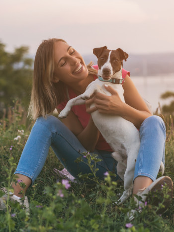 Horóscopo chino 2020: predicciones para Perro en el año de la Rata