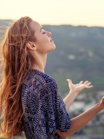 El horóscopo 2020 de Virgo: sus predicciones de enero a diciembre