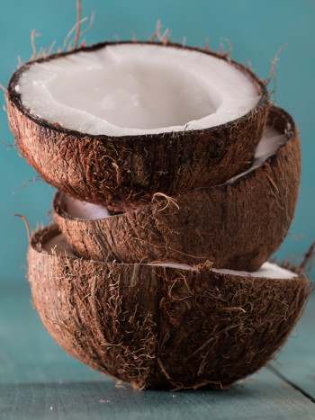 Significado de soñar con cocos: la increíble magia de los sueños