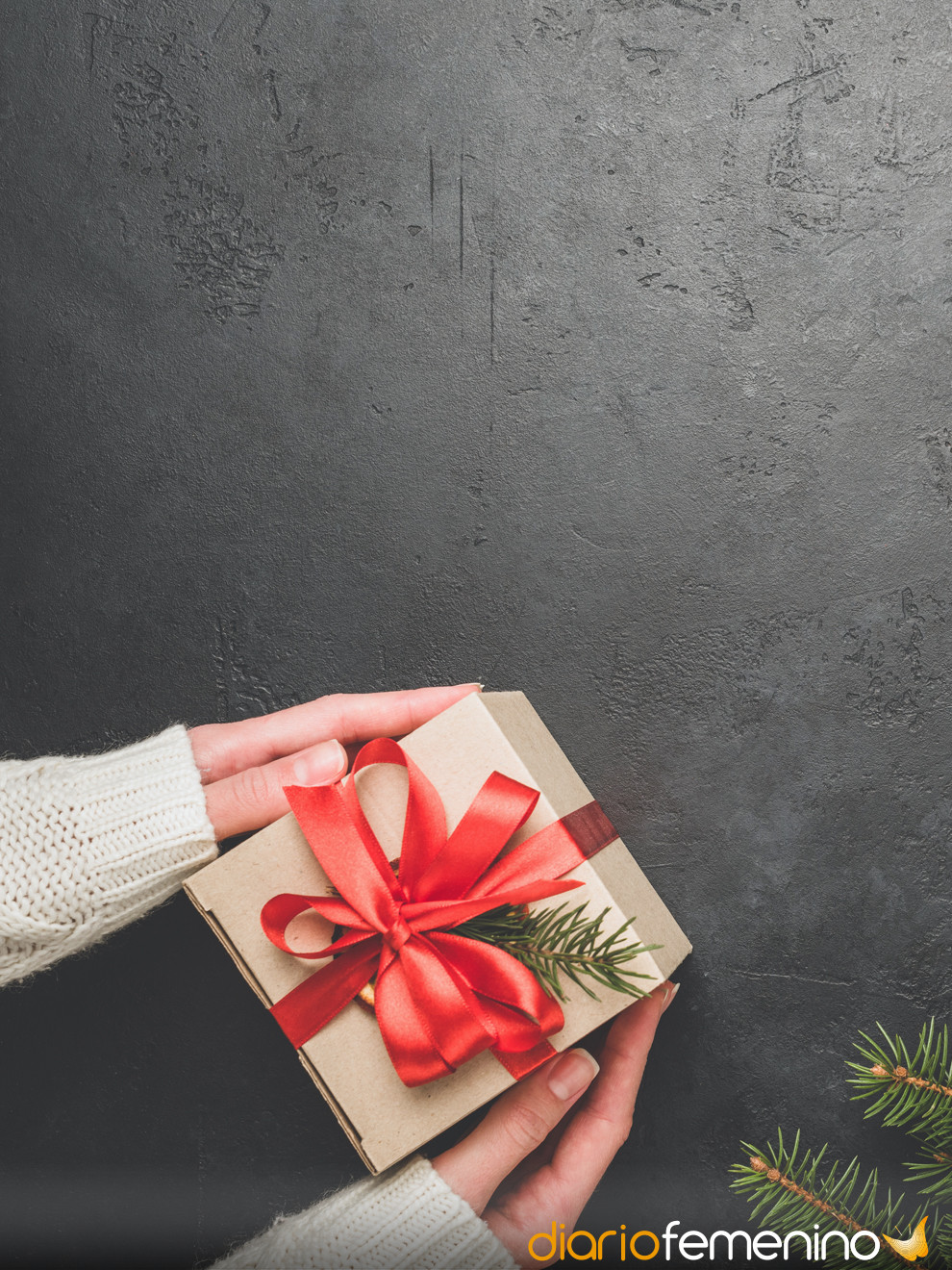Qué regalar a mi padre en Navidad: ideas para que tu regalo sea el mejor