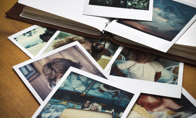 Los mejores regalos navideños para tías