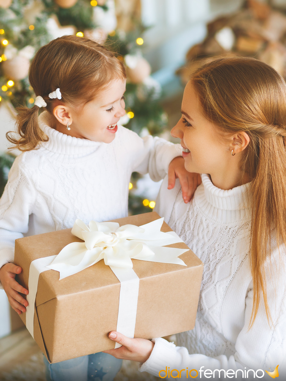 Regalos de Navidad: 10 increíbles ideas para regalar